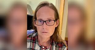 Obituary for Pamela Carr