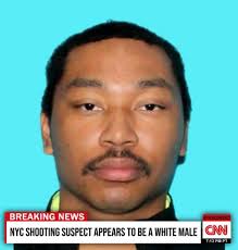 Three civilians and an off-duty NYPD officer were killed when an active  shooter opened fire in a Manhattan skyscraper in Midtown Monday evening,  sources told Nexstar's WPIX.