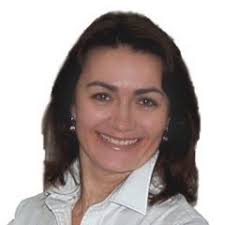 Urbana, IL Realtor & Real Estate Agent Reviews