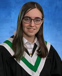 The Kincardine Record