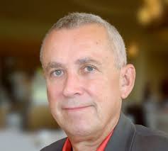 Harvey Hunt Obituary