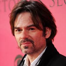Billy Burke : News, Pictures, Videos and More