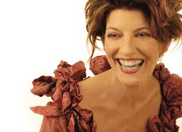 Photos — Christina Zurbrügg