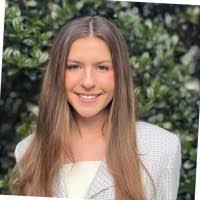 15400+ "Phipps" profiles