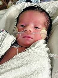 Graham Stephens Obituary (2022)