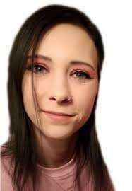 Jessica Lynn Skellie Obituary December 11, 2019