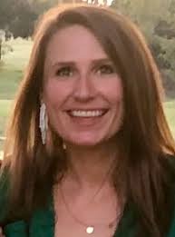 Top 10 news stories of 2023 in Jackson Hole