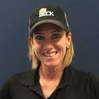 20+ "Jodi Osborne" profiles