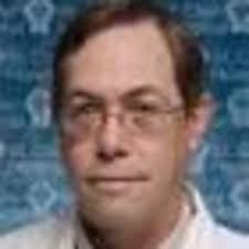 Dr. Scott Schweizer, MD