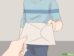 Defending against false allegations of terrorism is much like defending against any other false allegations. How To Sue For False Allegations With Pictures Wikihow
