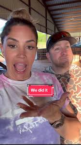 Fallon Taylor Tye Die