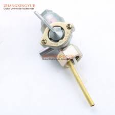 هوايات، رياضة و كتب » دراجات. Ø§Ù„Ø¯ÙŠÙƒ Ø§Ù„ÙˆÙ‚ÙˆØ¯ Petcock For Yamaha 100 Ls3 Yl2 L2 Dt125 Dt175 Rs100 Mx175 Ht1 A178