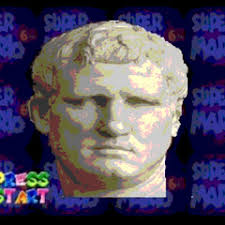 Stream Endless Twilight Time