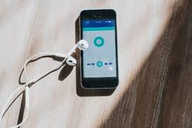 Latin Music PR Pioneer Alba 'Albita' Eagan Dead at 69