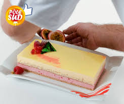 Carte Traiteur Pole Sud Vous E Leclerc Pole Sud Basse Goulaine Facebook