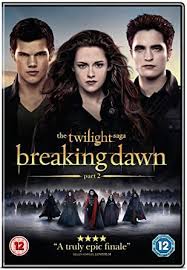 Romance movie 2020 full length english best romance movies 2020 hollywood hd new romance movies, new romance movies 2020, new romance movies 2020, romance mo. Twilight Saga Comes To An End At Movie Mill News Postregister Com