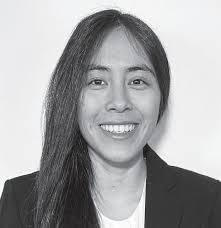 Compendium (2022) by Compendium