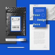 New Mockup Scenes Added To Artboard Studio Start Designing Or Editing Directly From Browser No Downloads Requir Stationery Branding Branding Mockups Mockup