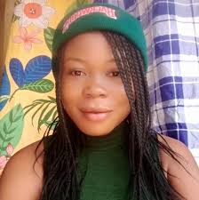 Befriending a ghost * Written by...