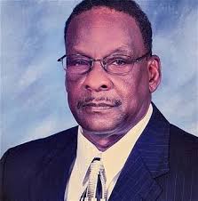 James Wilson Byrd Jr. Obituary