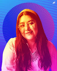 25 Under 25: Women of Color to Watch