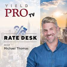 I'm historian and video maker specially crickete and sports. Yield Pro Tv Yield Pro