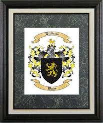 We did not find results for: Spanish Coat Of Arms And Spanish Family Crest