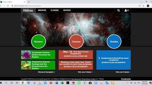 Get instant help for answers for pearson realize and also pearson realize teacher answer key. Savvas Realize Interactive Student Editions In Realize Reader Youtube