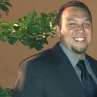 Abraham Vasquez Email & Phone Number