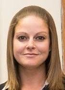 Wayne cop seeks reversal of 'improper' termination