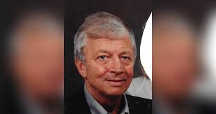 Obituary for Doris Lee (Jim) Marshall