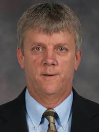 Riley's hockey family meets at MIC