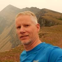 Christopher Simons Email & Phone Number