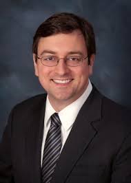 TN politics: Nashville leaders express concern over state tensions