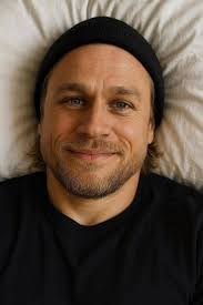 everyone deserves a kind & forgiving love 🫶🏽‼️