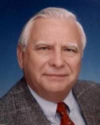 Thomas 'Big Swede' Lofgren Obituary