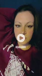 Amanda Malloy's Instagram, Twitter & Facebook