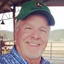 Stock Photo and Image Portfolio by Randy Bearden