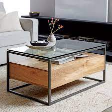 By atlantic (11) $ 113 53 /box. 25 Cool Coffee Tables With Storage Best Lift Top Coffee Table Styles