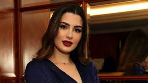 You're not alone.love yourself first.في يوم المرأة العالمي، أهدي ل. Ø§Ù„ÙˆØ±Ù… Ø§Ù„Ø­Ù„ÙŠÙ…ÙŠ Ø±ÙˆØ§Ù† Ø¨Ù† Ø­Ø³ÙŠÙ† ØªØ±ÙˆÙŠ Ù‚ØµØ© Ø¥ØµØ§Ø¨ØªÙ‡Ø§ ÙˆØ§Ù†ÙØµØ§Ù„Ù‡Ø§ Ø¹Ù† Ø²ÙˆØ¬Ù‡Ø§ ÙŠÙˆØ³Ù Ø§Ù„Ù…Ù‚Ø±ÙŠÙ Bbc News Ø¹Ø±Ø¨ÙŠ