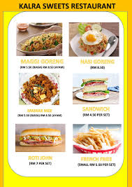 So get ready to bookmark and sink your teeth into this delectable list of the top 10 caterers in the klang valley. Kalra Sweets Restaurant Catering Malaysia Event Management Company Malaysia