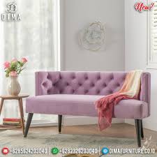 Sofa ruang tamu mewah modern sangatlah sesuai dengan namanya, karena memiliki model minimalis namun terlihat sangat elegan. Harga Sofa Minimalis Modern Furniture Jepara Terbaru Beautiful Design Ttj 0902
