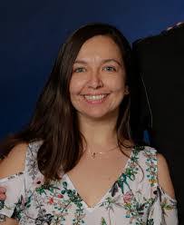 Laura Kiefer's Instagram, Twitter & Facebook