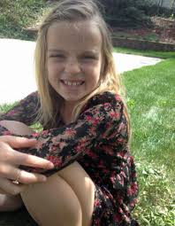 Brooklyn Lea Bird Obituary 2021