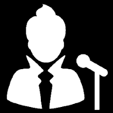 Me gustas tu gustas tu su tu tu ru i like you gustas tu su tu ru ru. Me Gustas Tu Acordes Y Letra Para Guitarra Ukulele Bajo Y Piano Manu Chao