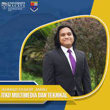3 wisma perempuan dan 3 wisma untuk pelajar lelaki. Kolej Kediaman Ketujuh Za Ba Um On Twitter Barisan Jawatankuasa Tindakan Kolej Dilantik Great Men Are Not Born Great They Grow Great Mario Puzo Memperkenalkan Barisan Jawatankuasa Tindakan Kolej Dilantik Kolej Kediaman