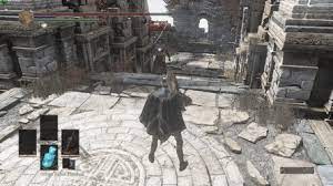 Dark Souls 3 Pvp Community Is Pretty Fun To Play With Dark Souls 3 Dark Souls Dark Souls Funny