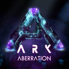 Discover exactly how to download and install as well as establish ark survival evolved extinction free of cost on a computer in thisreport below you … Pin On Ark Extinction