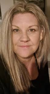 Meet the MUD Board Members