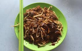 To me, a good char kway teow must always have 2 ingredients, without which char kway teow simply wouldn't. Best Char Kuey Teow In Melaka Foodadvisor